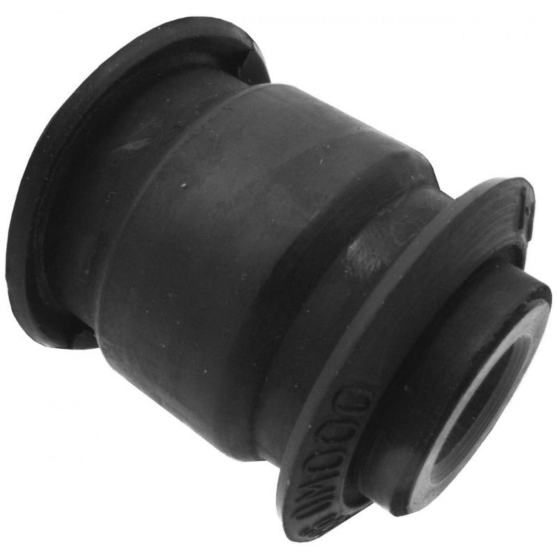 Febest rear arm bushing photo