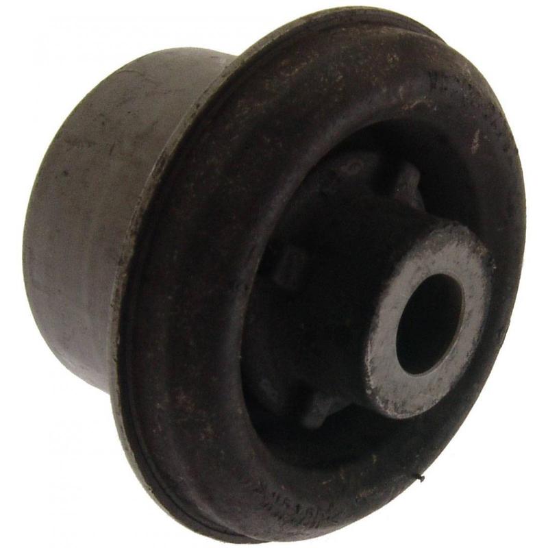Febest Rear differential bushing photo