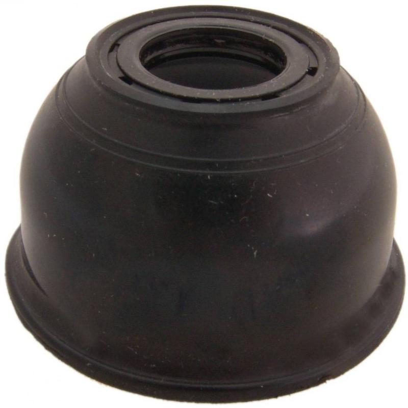 Febest lower control arm ball joint boot 44x42x18 photo