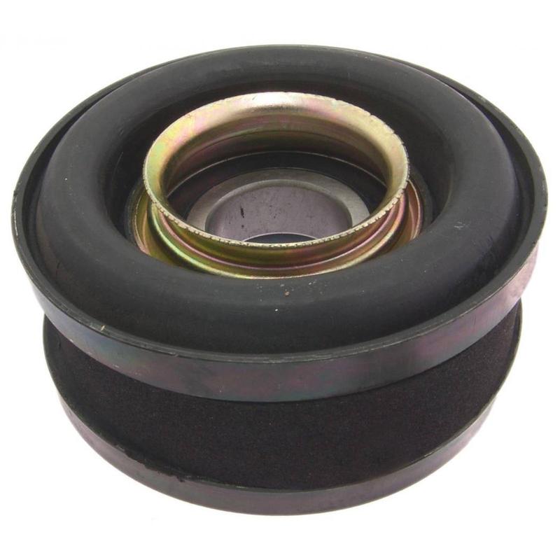 Febest Drive shaft bearing photo