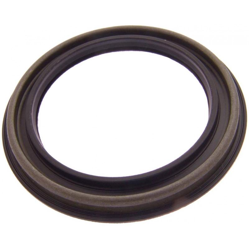 Febest Steering knuckle seal photo Febest Steering knuckle seal photo