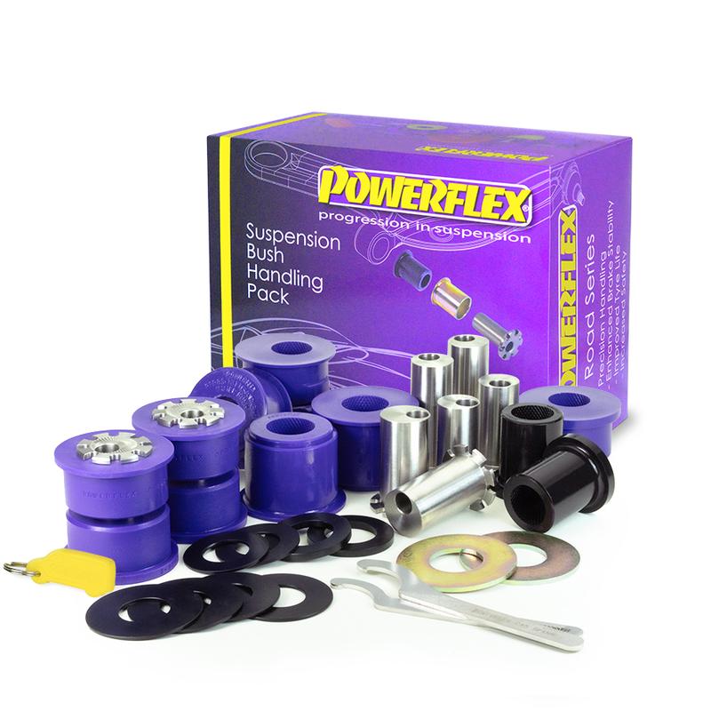 PF85K-1010G