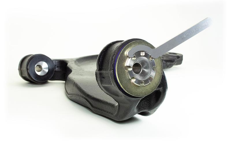 PF85K-1010G