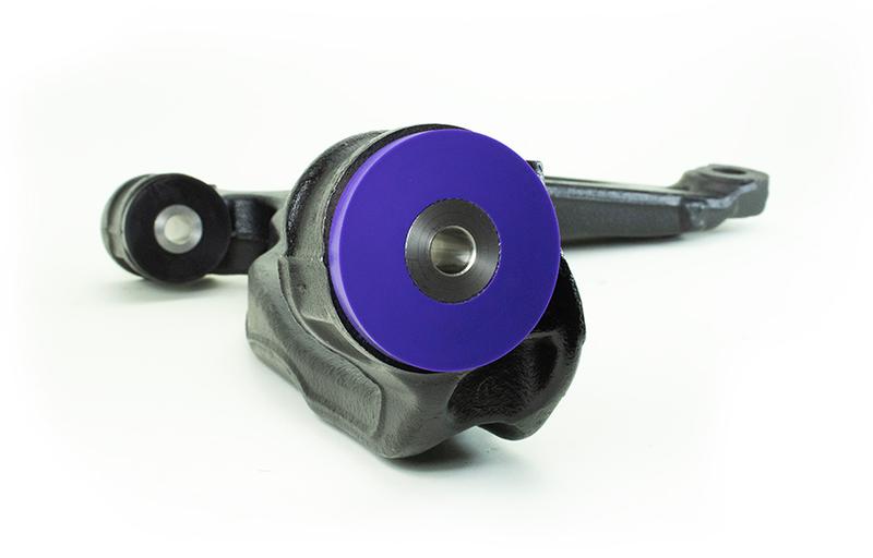 PF85K-1010