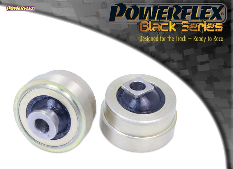 PFF25-402GBLK