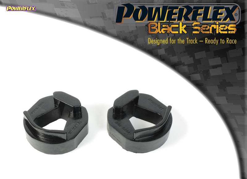 PFF5-108BLK