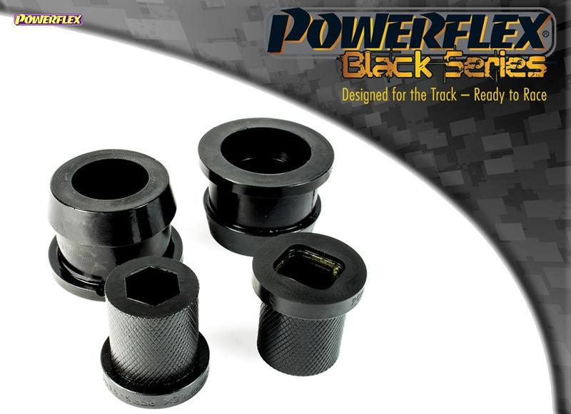 PFF5-3601BLK