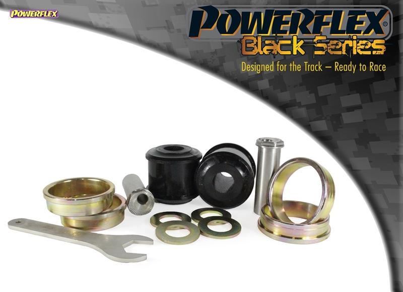 PFF5-4101BLK