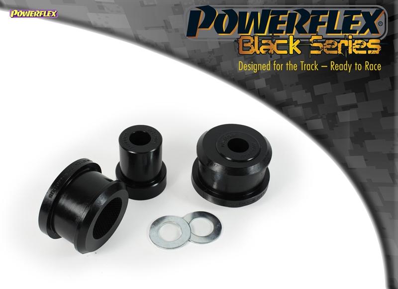 PFF5-4601XIBLK