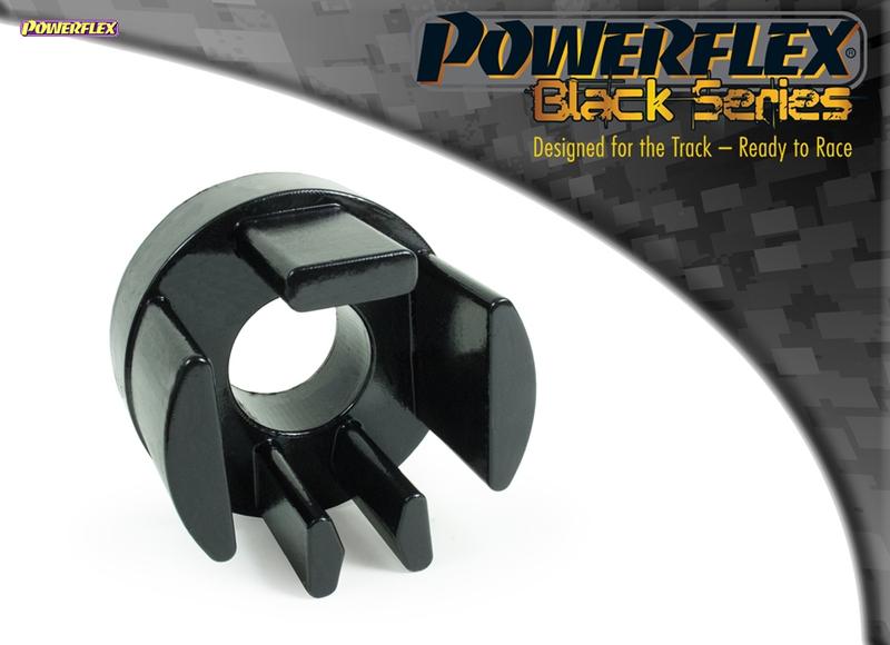 PFF5-4628BLK