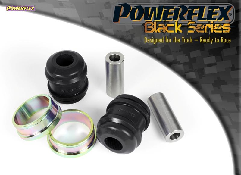 PFF60-1702BLK