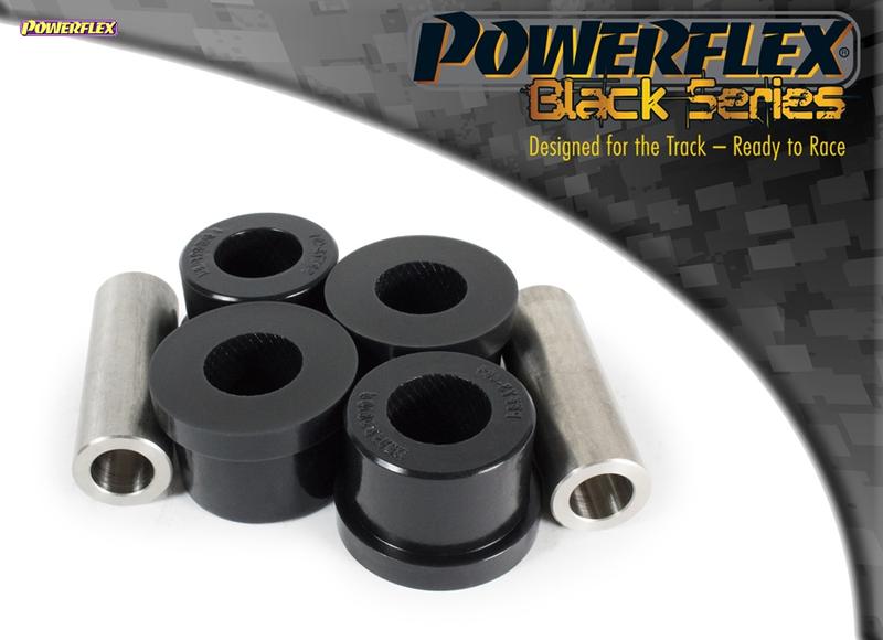 PFF73-401BLK