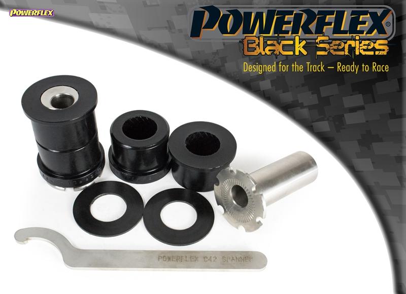 PFF73-401GBLK