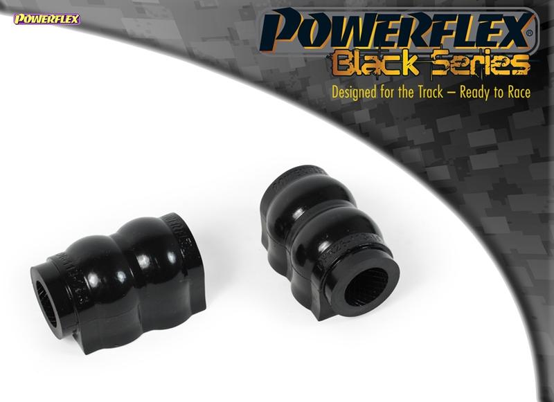 PFR26-113-19.3BLK