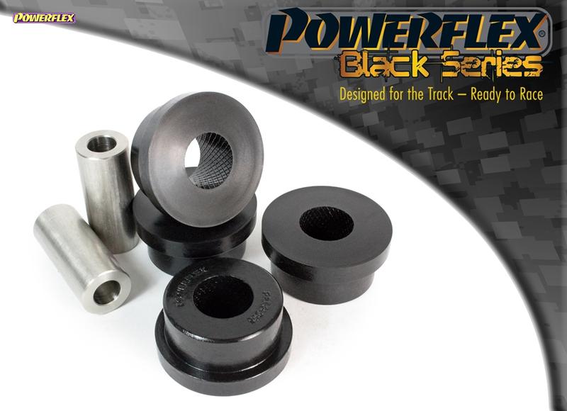 PFR3-205BLK