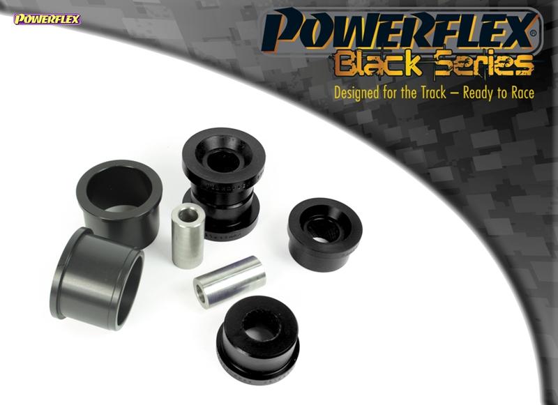 PFR5-1104BLK