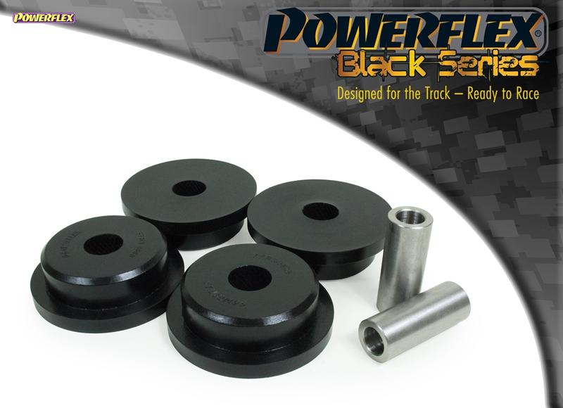 PFR5-3608BLK