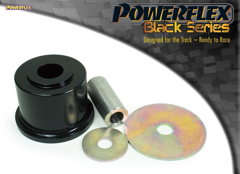 PFR5-426BLK