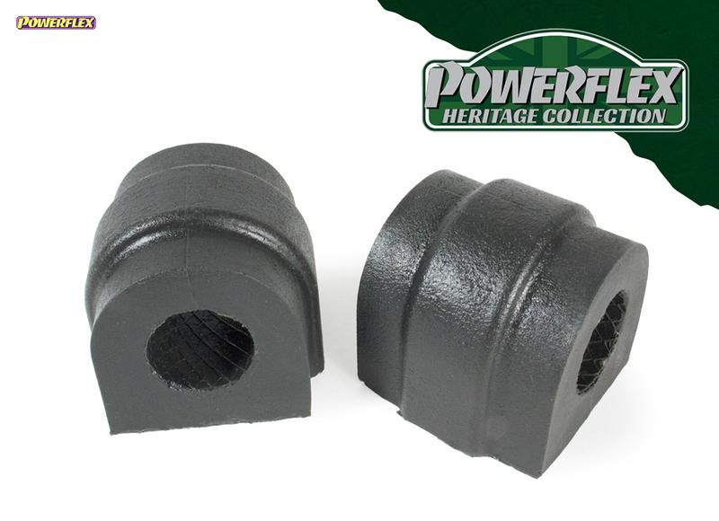 PFR5-4609-21.5H