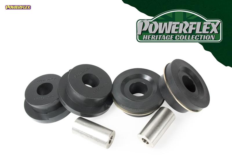 PFR5-4610M3H