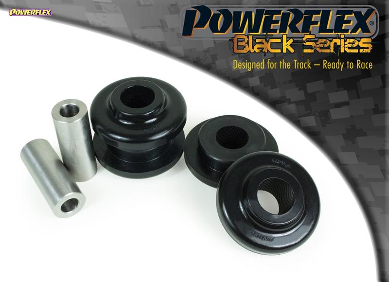 PFR5-4618BLK