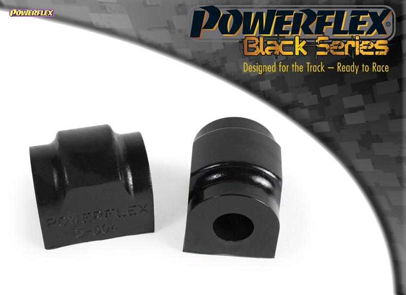 PFR5-504-14BLK