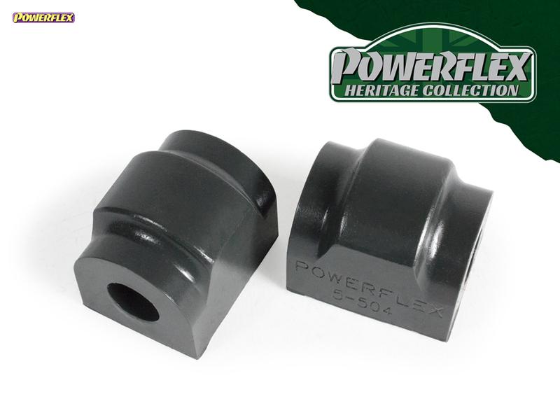 PFR5-504-19H