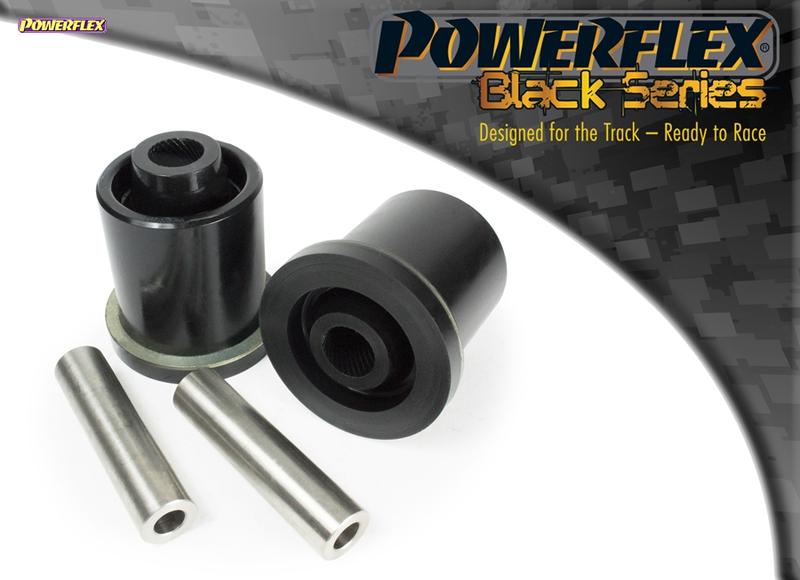 PFR60-510BLK
