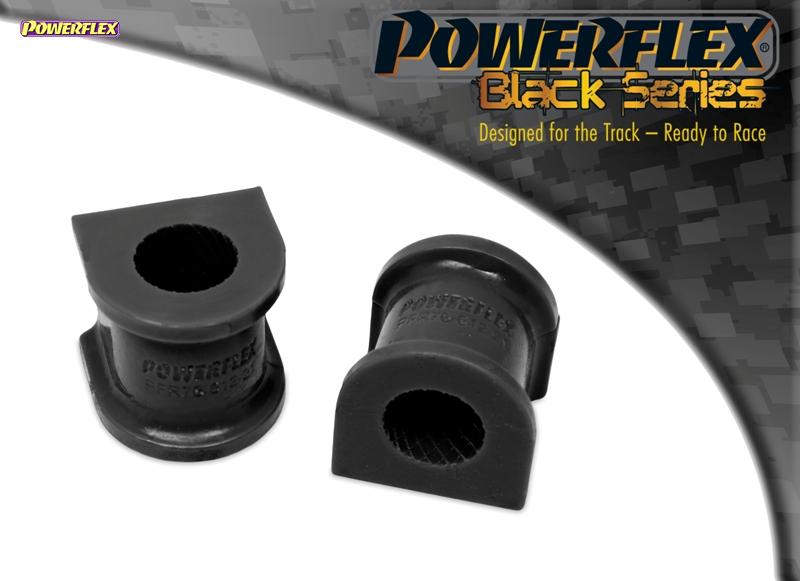 PFR76-612-21BLK