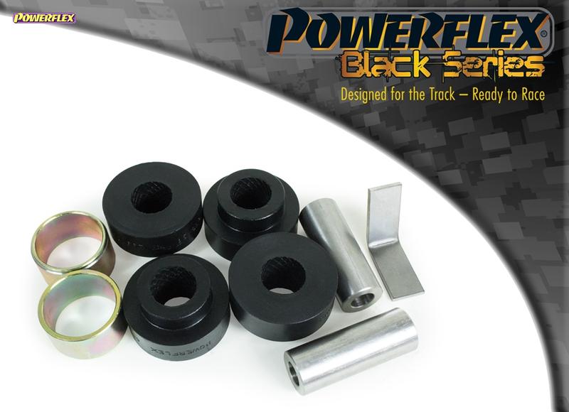 PFR85-812BLK