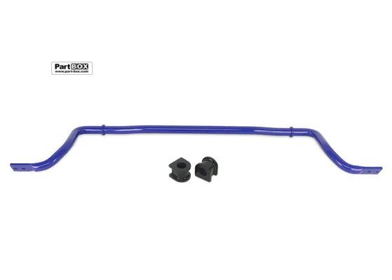 RC0056F-30