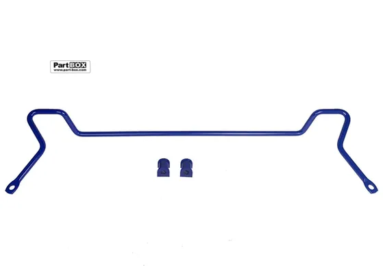 RC0069R-18