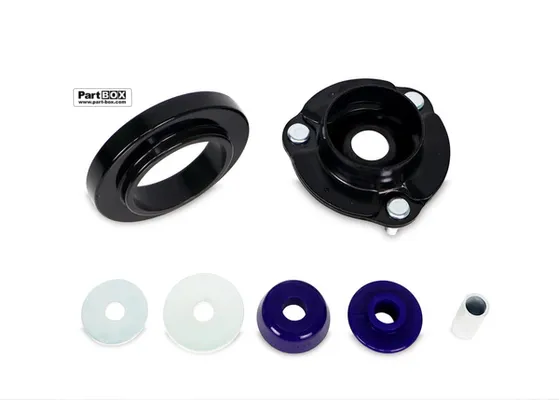 RS006