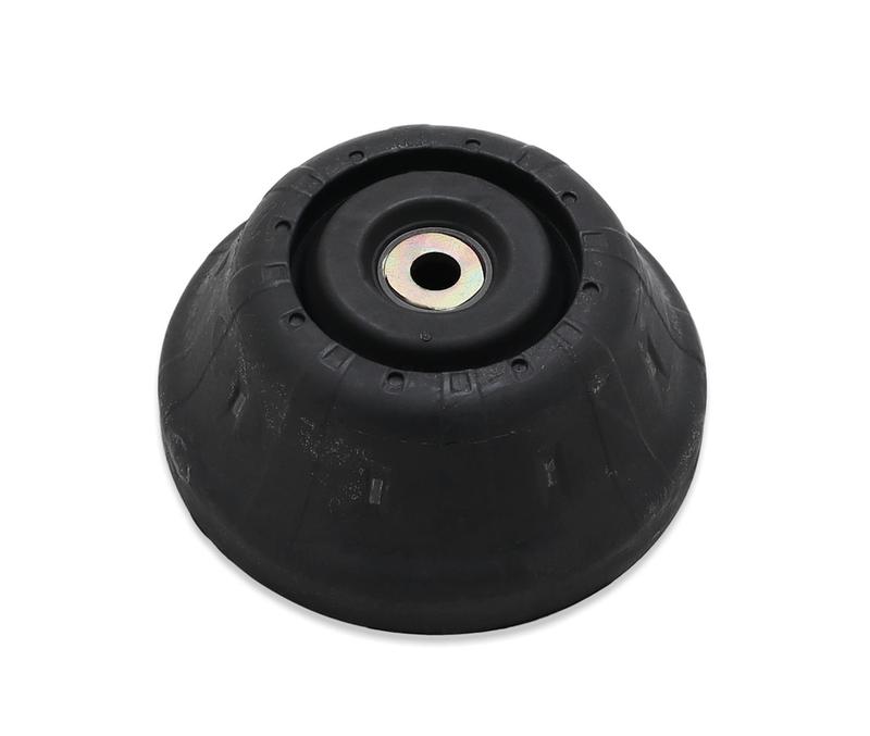 SuperPro ReadyStrut Strut Top Caps for the Volkswagen Amarok photo