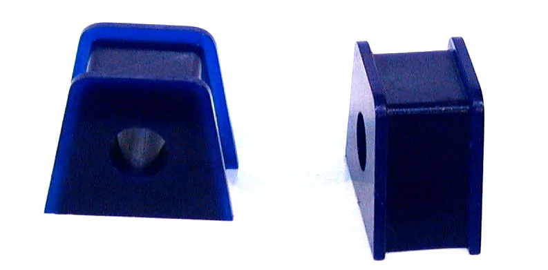 SPF0063-16K