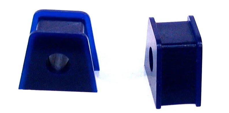 SPF0063-19K