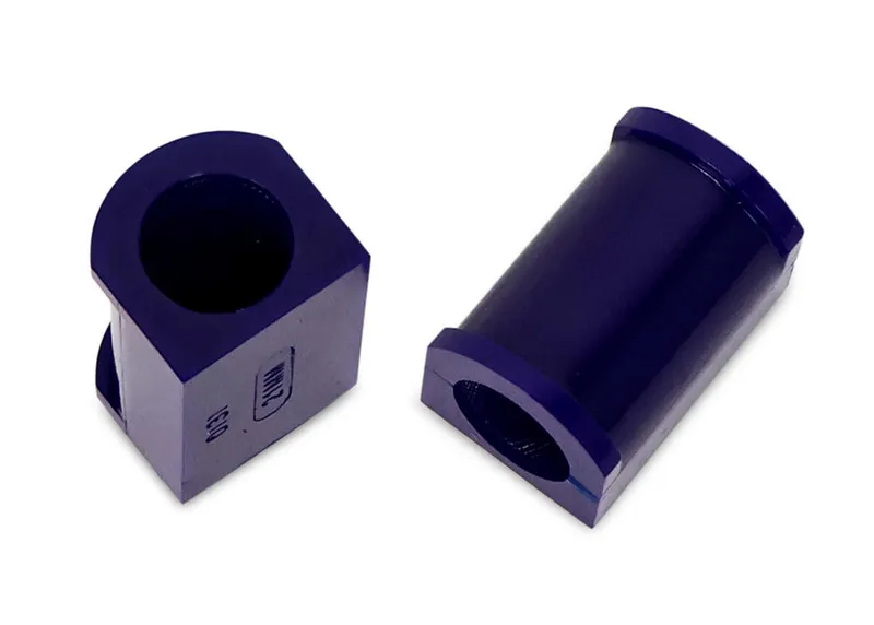 SPF0131-21K