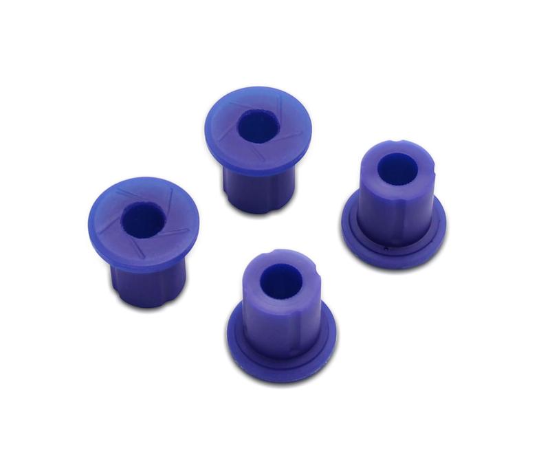 SuperPro MITSUBISHI-SPRG/REAR EYE photo
