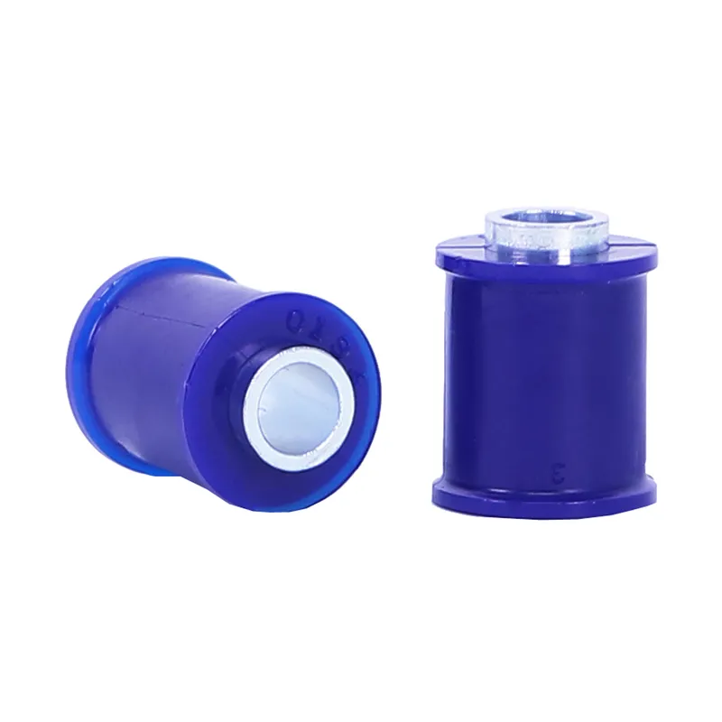 SPF0194K