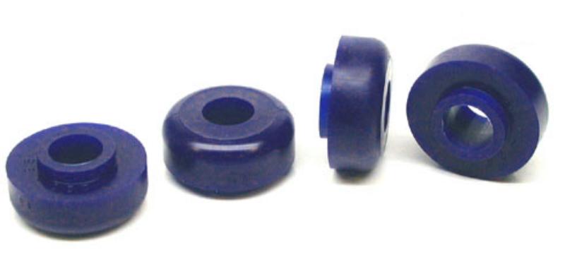 SuperPro FORD FALCON XK-XL STRUT BAR BU photo