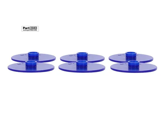 SPF0256K