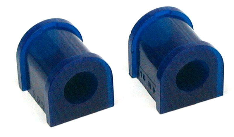 SuperPro MADZA/FORD-SW/BAR MT TO CHAS photo