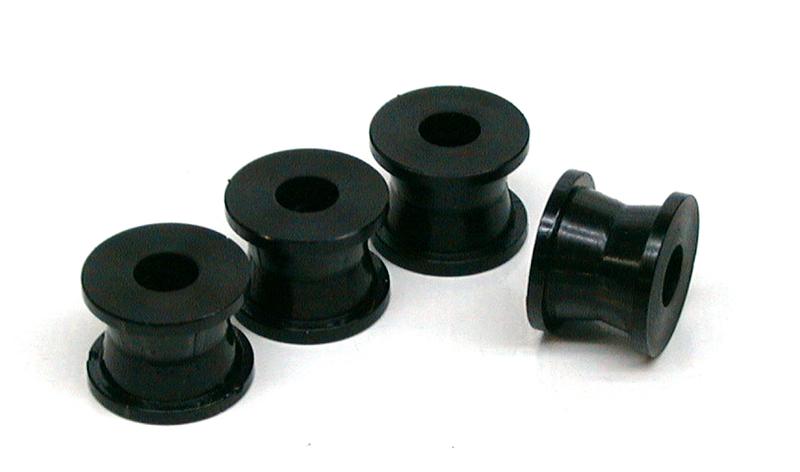 SuperPro PORSCHE-SW/BAR LINK BUSH photo