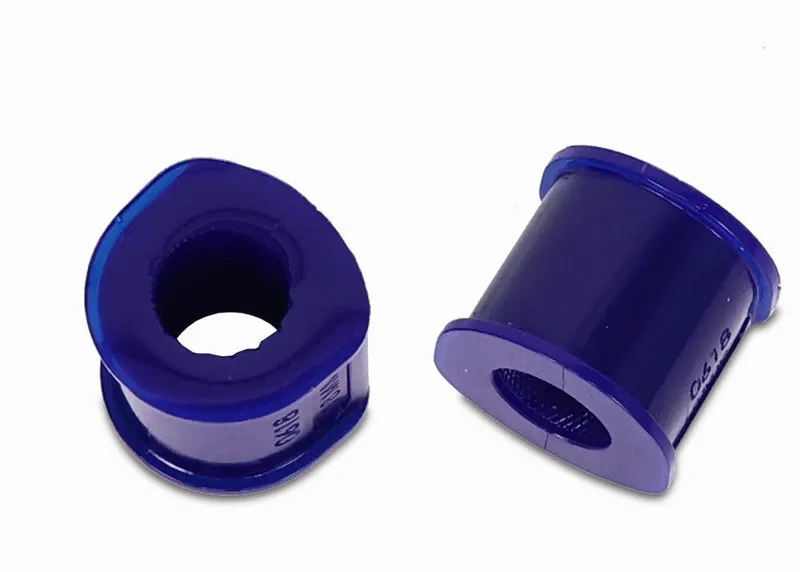 SPF0618-18K