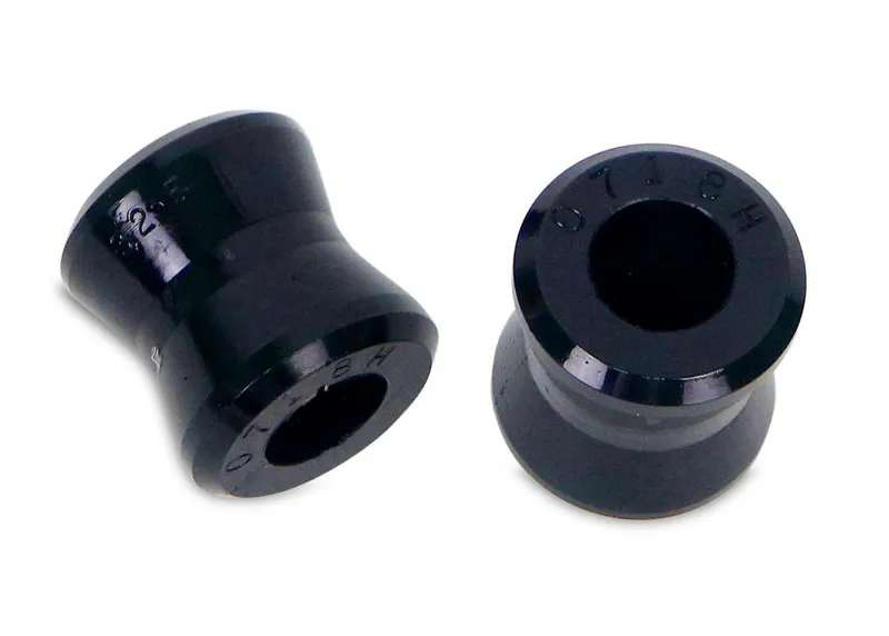 SPF0718K