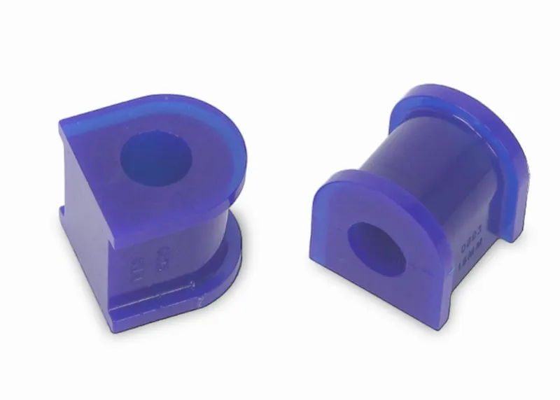 SPF0803-18K