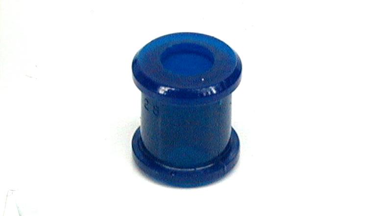 SuperPro HOLDEN SHOCK MNT 1B photo