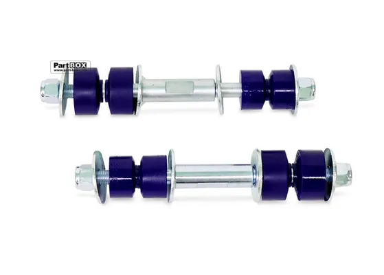 SPF0967K