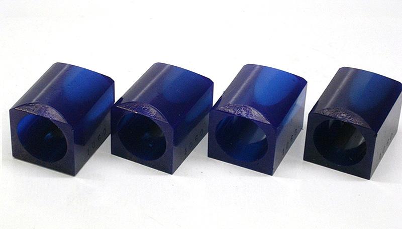 SuperPro HUMBER VOUGUE SWAYBAR TO CHAS photo