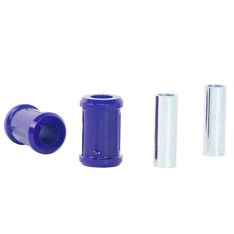 SPF1330-14K